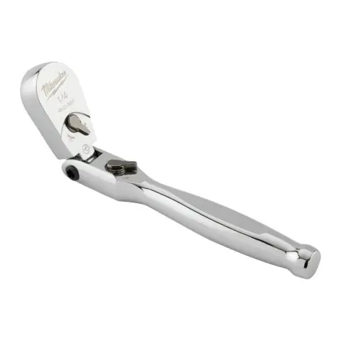 Reapris Milwaukee 4932479648 Spärrskaft